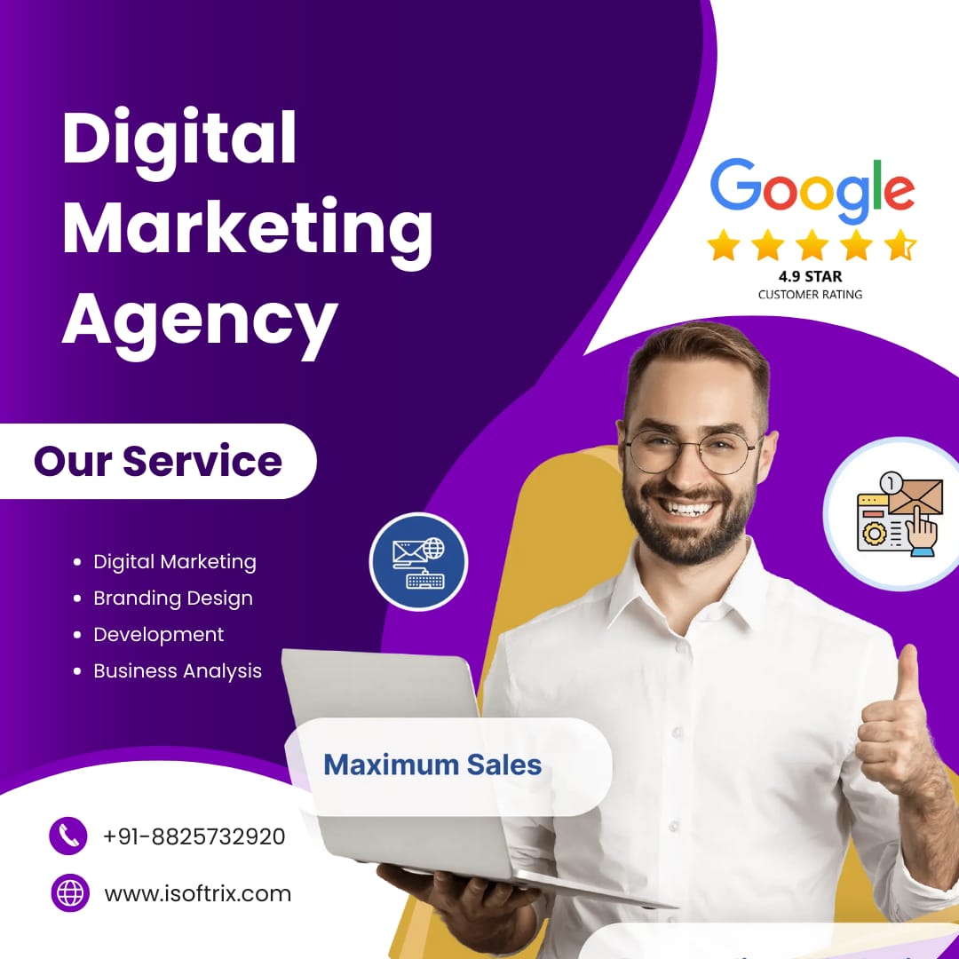 digital-marketing-agency